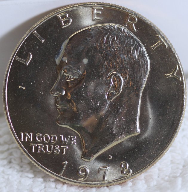How-Close-Can-We-Get-To-A-Complete-Set-Of-Post-1964-US-Coins?