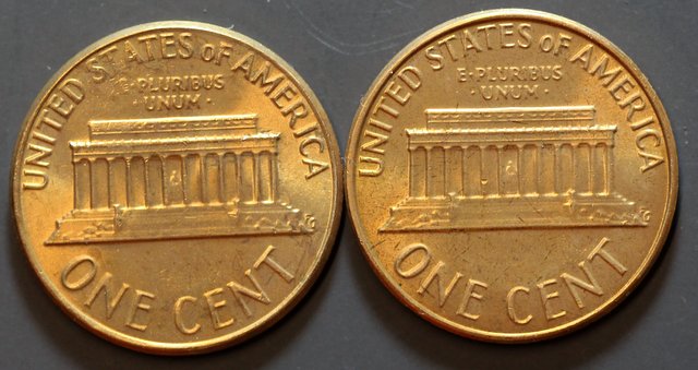 How-Close-Can-We-Get-To-A-Complete-Set-Of-Post-1964-US-Coins?