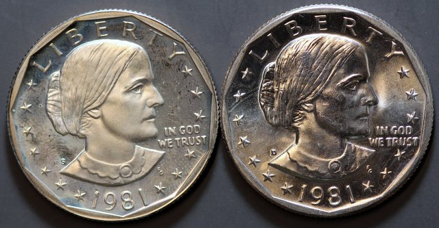 How-Close-Can-We-Get-To-A-Complete-Set-Of-Post-1964-US-Coins?
