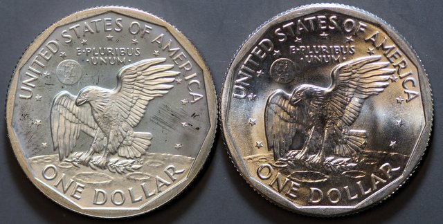 How-Close-Can-We-Get-To-A-Complete-Set-Of-Post-1964-US-Coins?