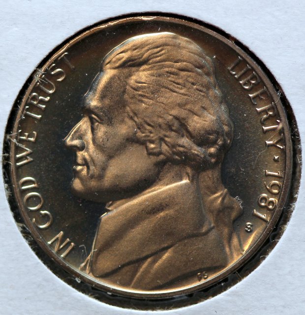 How-Close-Can-We-Get-To-A-Complete-Set-Of-Post-1964-US-Coins?
