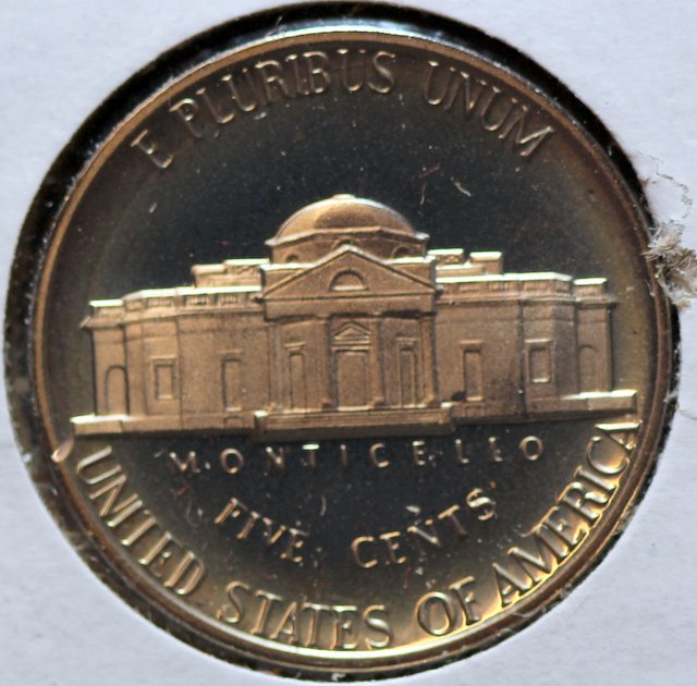How-Close-Can-We-Get-To-A-Complete-Set-Of-Post-1964-US-Coins?