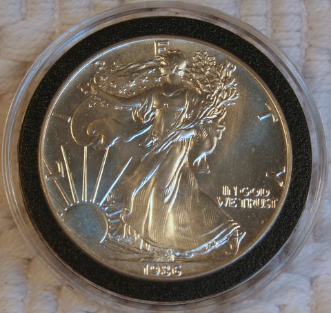 How-Close-Can-We-Get-To-A-Complete-Set-Of-Post-1964-US-Coins?