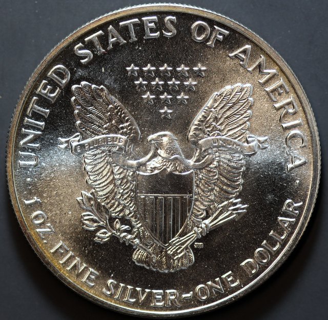 How-Close-Can-We-Get-To-A-Complete-Set-Of-Post-1964-US-Coins?