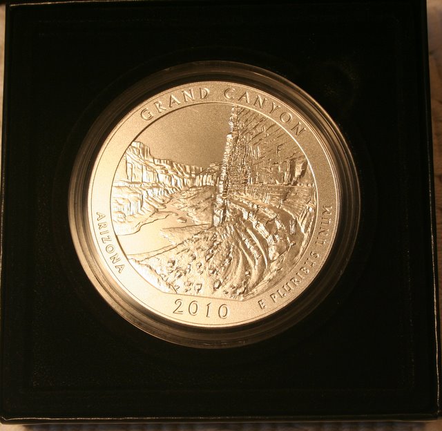 How-Close-Can-We-Get-To-A-Complete-Set-Of-Post-1964-US-Coins?