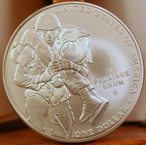 How-Close-Can-We-Get-To-A-Complete-Set-Of-Post-1964-US-Coins?