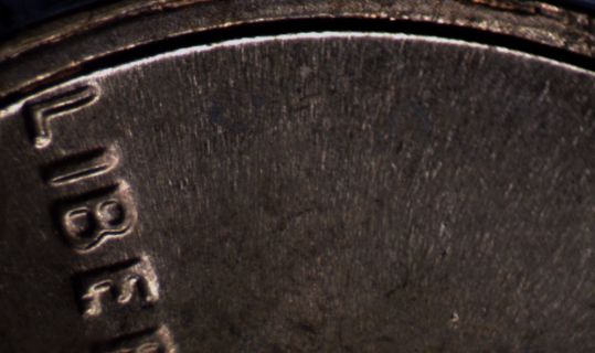1972-P-Lincoln-Cent-DDO-FS-104-Is-It-Really-FS-104?