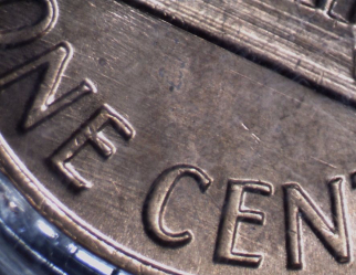 1972-P-Lincoln-Cent-DDO-FS-104-Is-It-Really-FS-104?