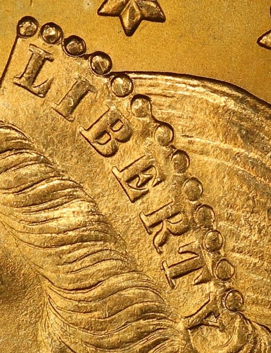 Unusual-High-Grade-1904-Twenty-Dollar-Gold