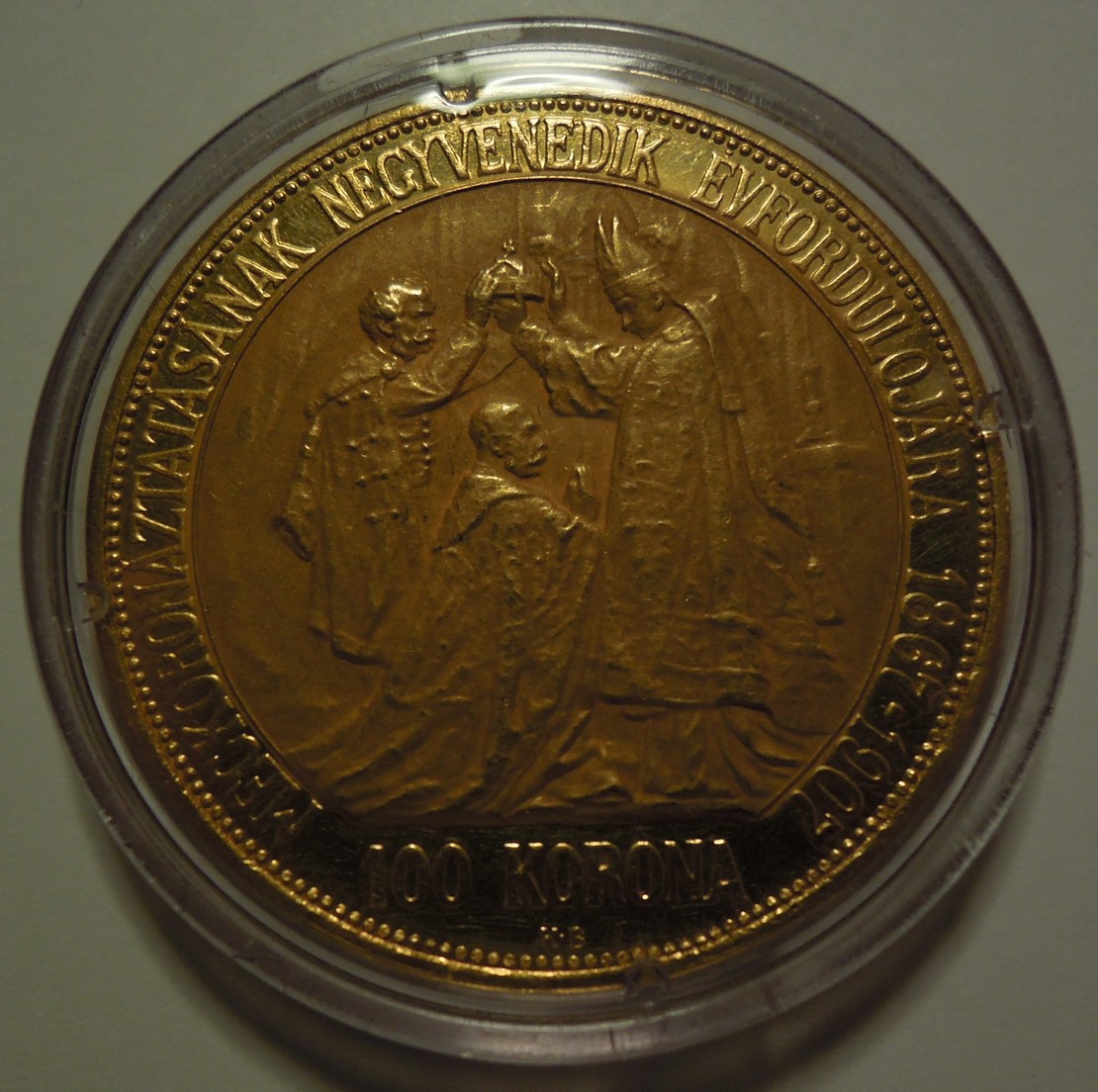 Post-Your-Commemorative-Coins-Here
