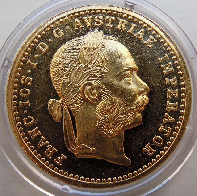 Post-Your-Coins-Depicting-Beards!