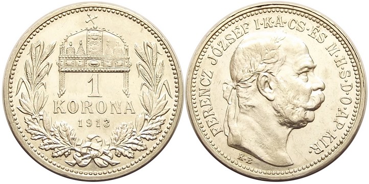 Post-Your-Lowest-Mintage-Coin......