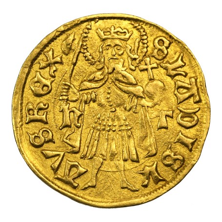 Post-Your-Coins/Medals/Tokens-Depicting-Imaginary-Personifications-Or-Allegories.