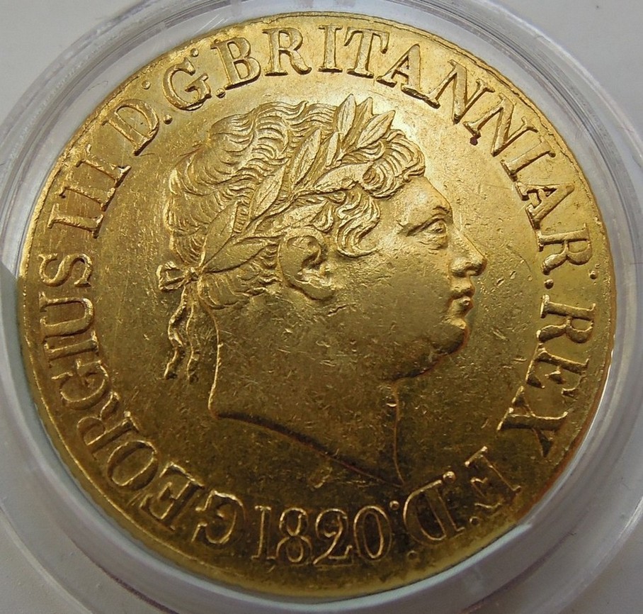 Sovereign-1820-Closed-