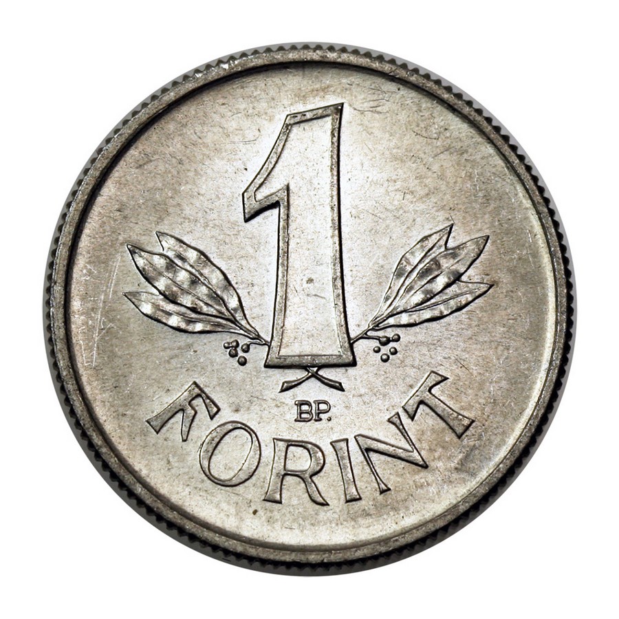Post-Your-Aluminium-&-Zinc-Coins