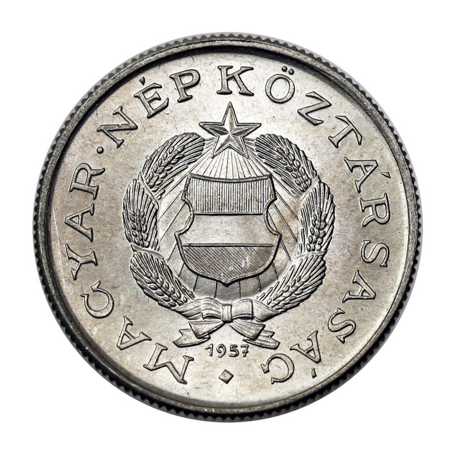 Post-Your-Aluminium-&-Zinc-Coins