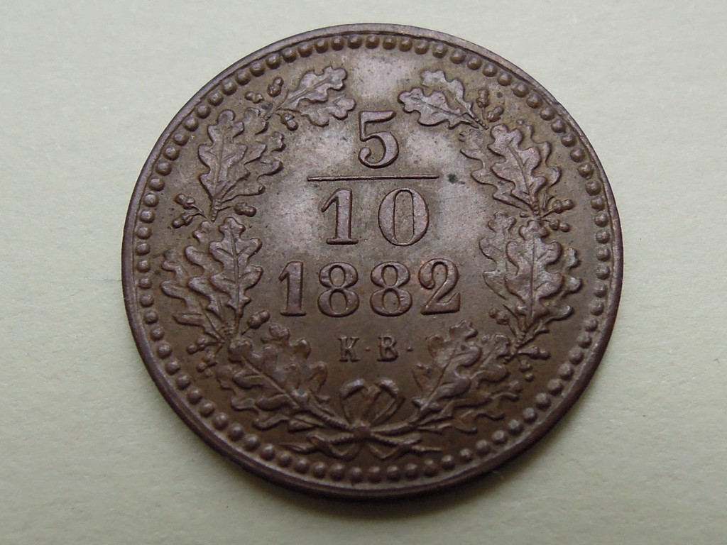 Odd-Denominations-On-Coins---The-List