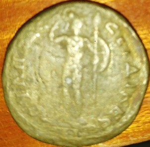 Unknown-Coin.-Need-Help