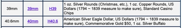 Some-Confustion-About-The-Correct-Air-Tite-For-1-Oz.-Silver-Buffalos