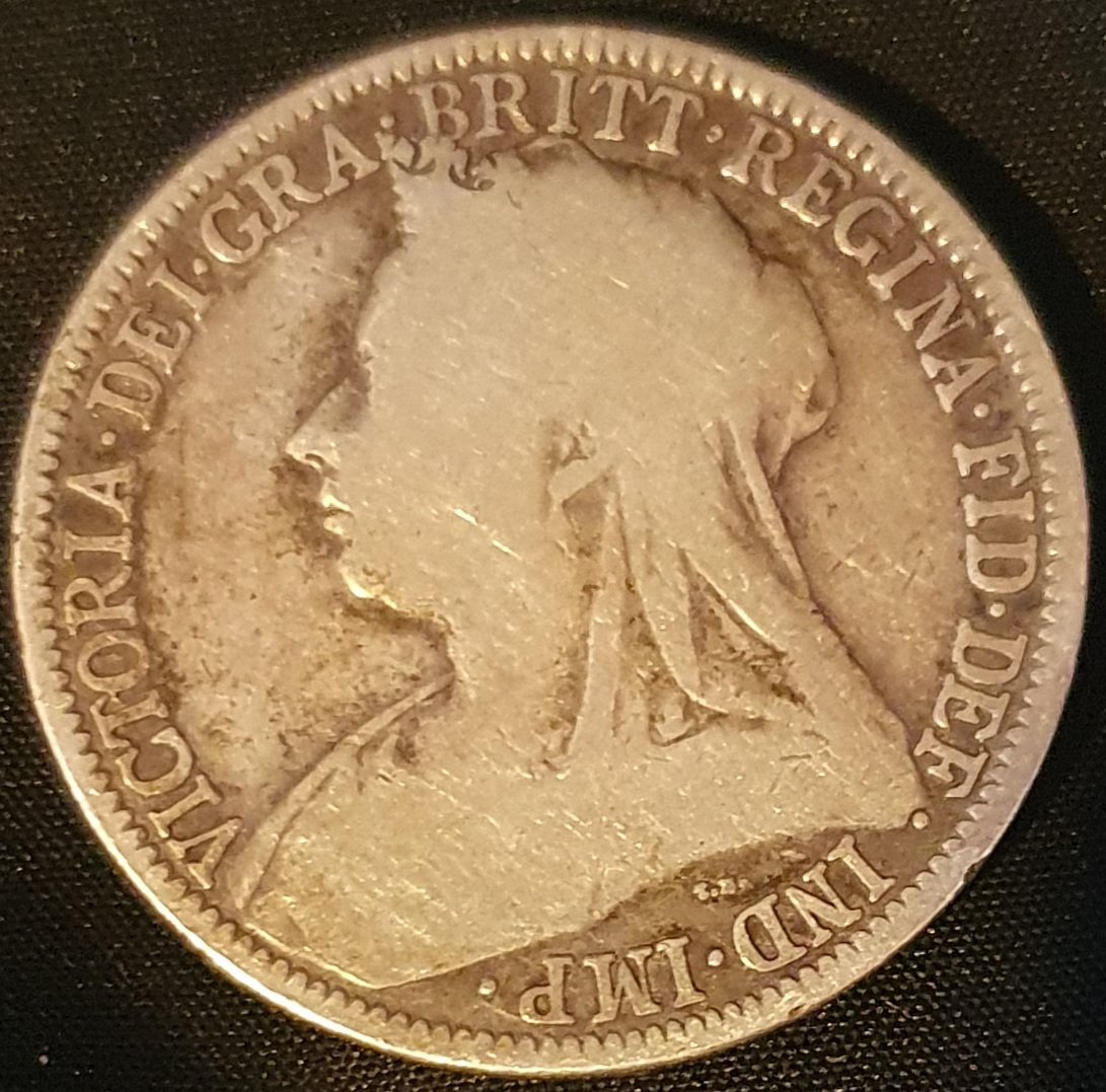Post-Your-United-Kingdom-Great-Britain-Coin-Acquisitions.