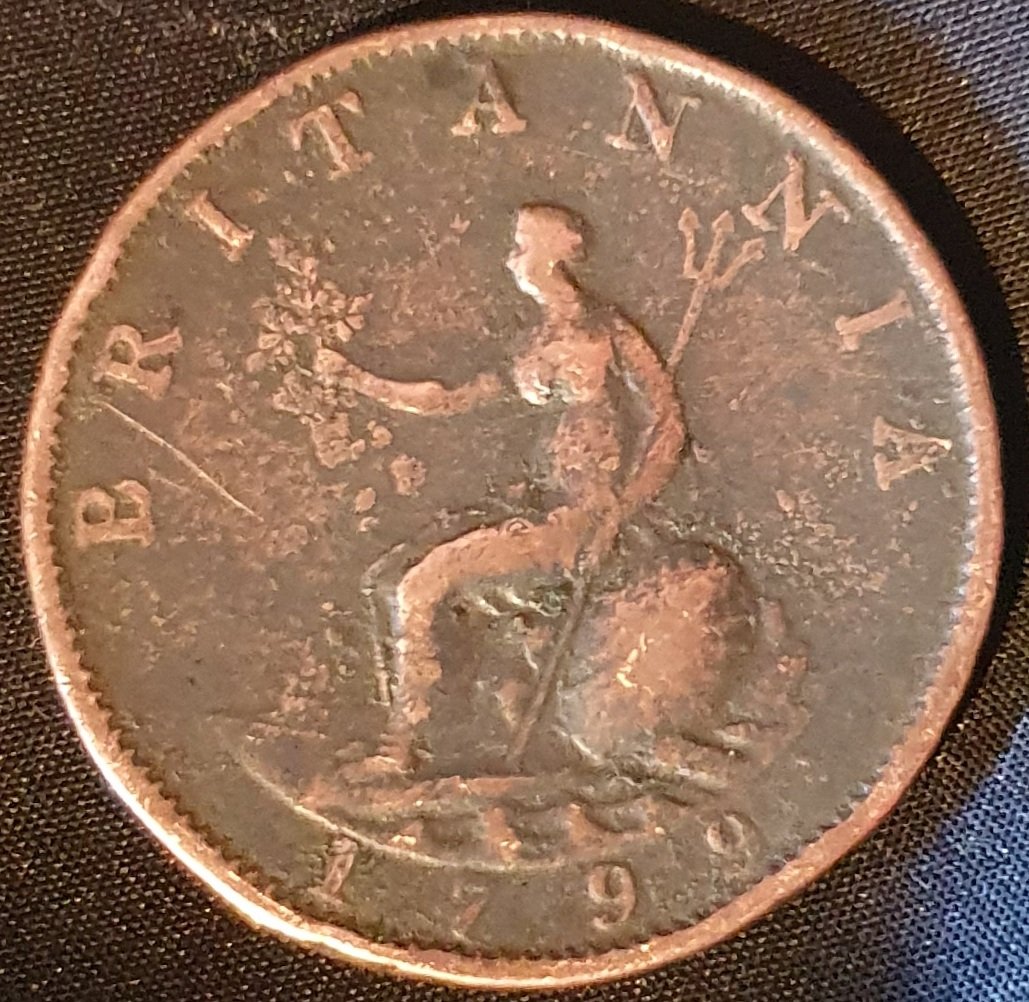 Post-Your-United-Kingdom-Great-Britain-Coin-Acquisitions.