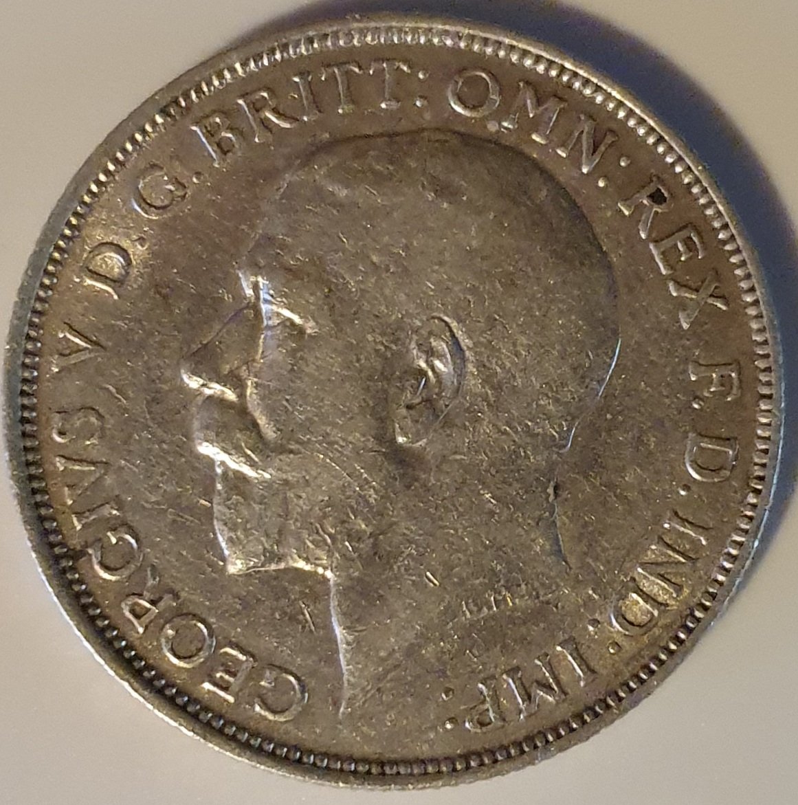Post-Your-United-Kingdom-Great-Britain-Coin-Acquisitions.