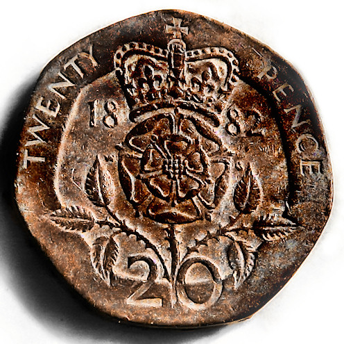 1982-Twenty-Pence-Error-Coin