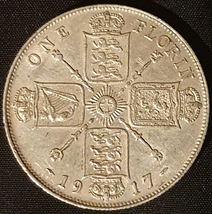 Post-Your-United-Kingdom-Great-Britain-Coin-Acquisitions.