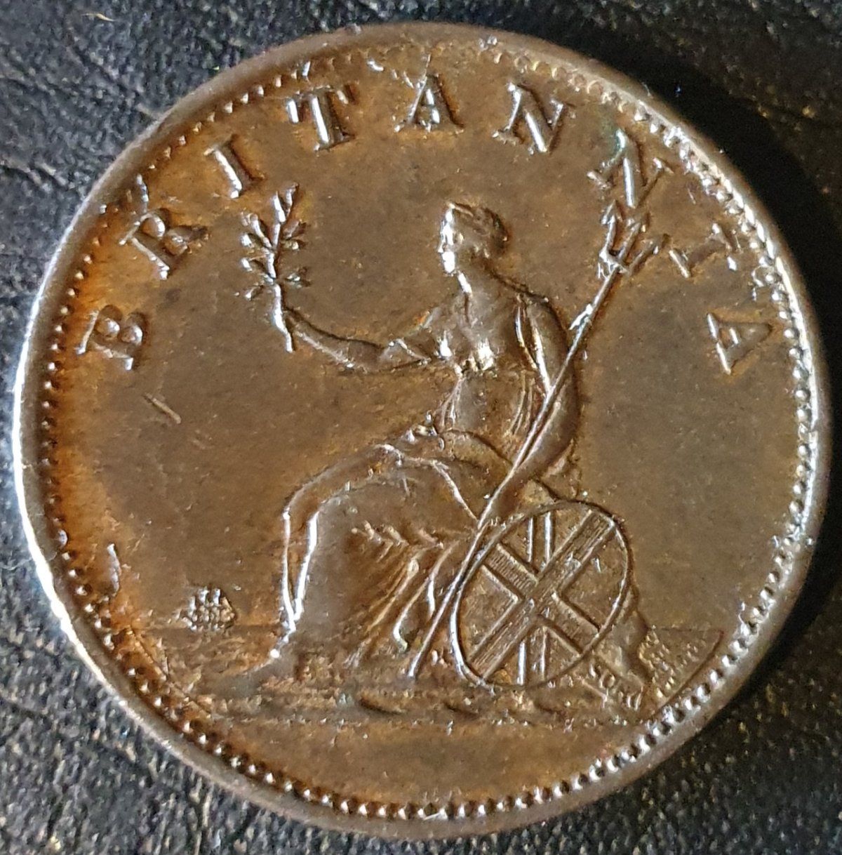 Post-Your-United-Kingdom-Great-Britain-Coin-Acquisitions.