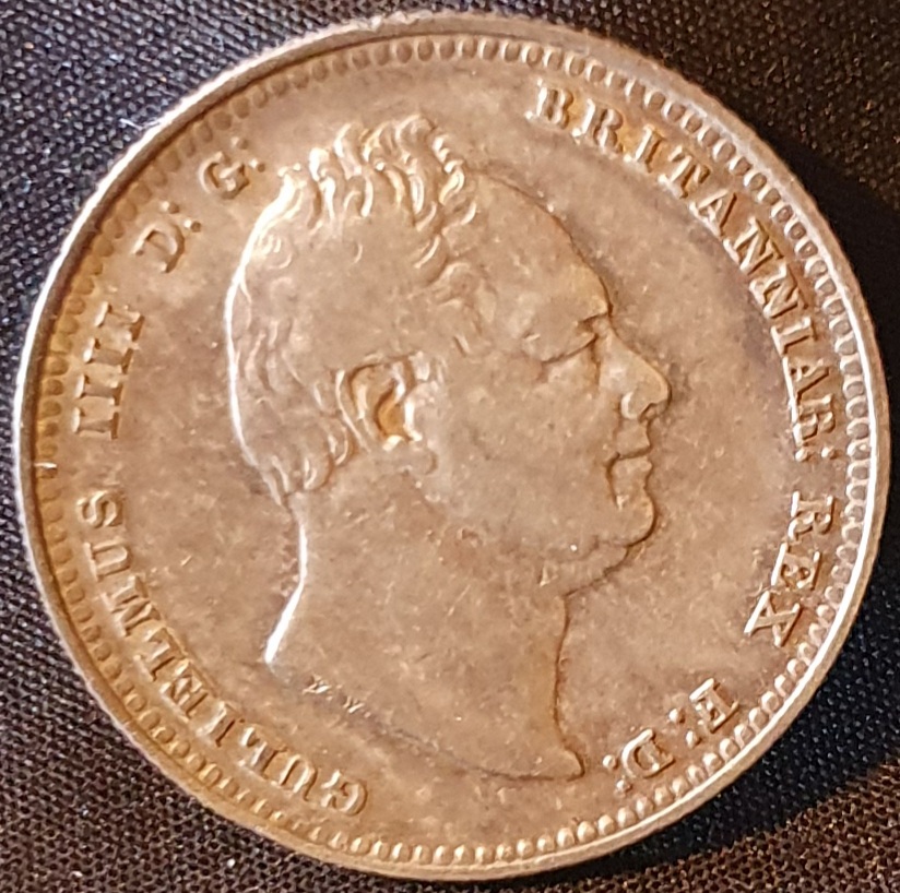 Post-Your-United-Kingdom-Great-Britain-Coin-Acquisitions.