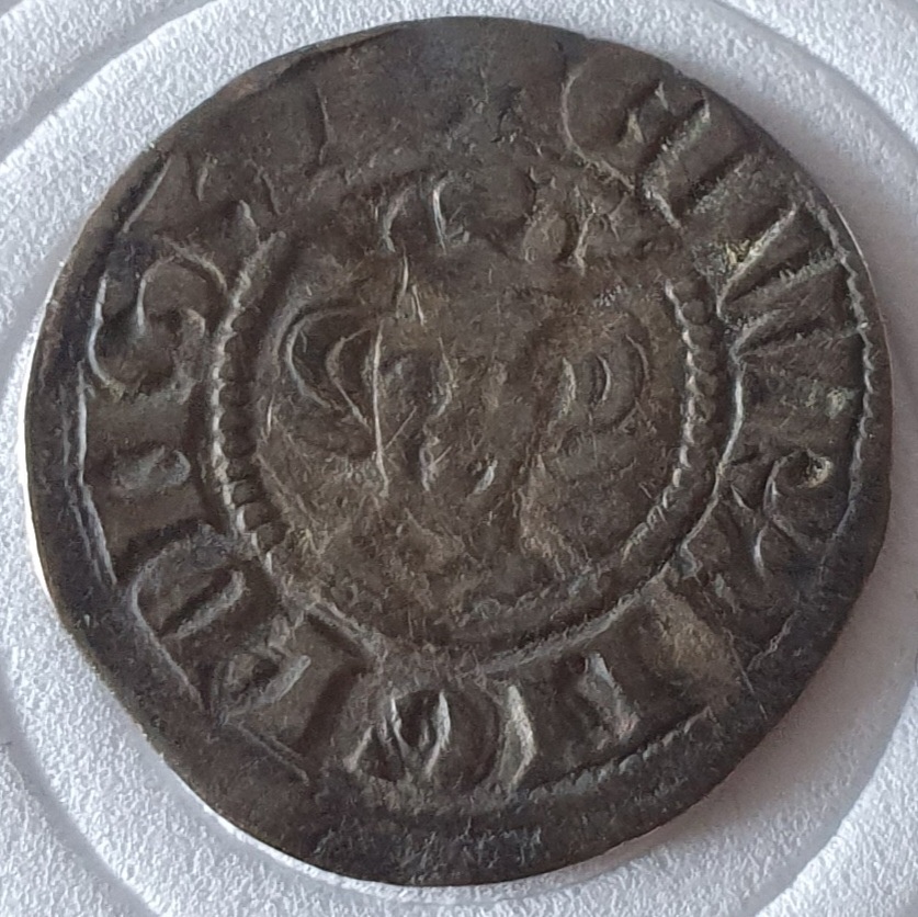 Post-Your-United-Kingdom-Great-Britain-Coin-Acquisitions.
