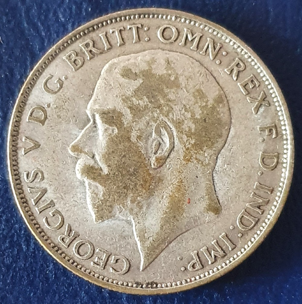 Post-Your-United-Kingdom-Great-Britain-Coin-Acquisitions.