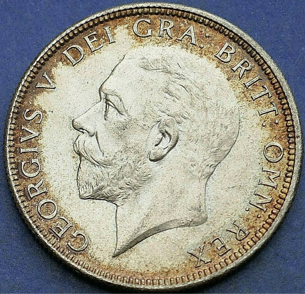 Post-Your-United-Kingdom-Great-Britain-Coin-Acquisitions.