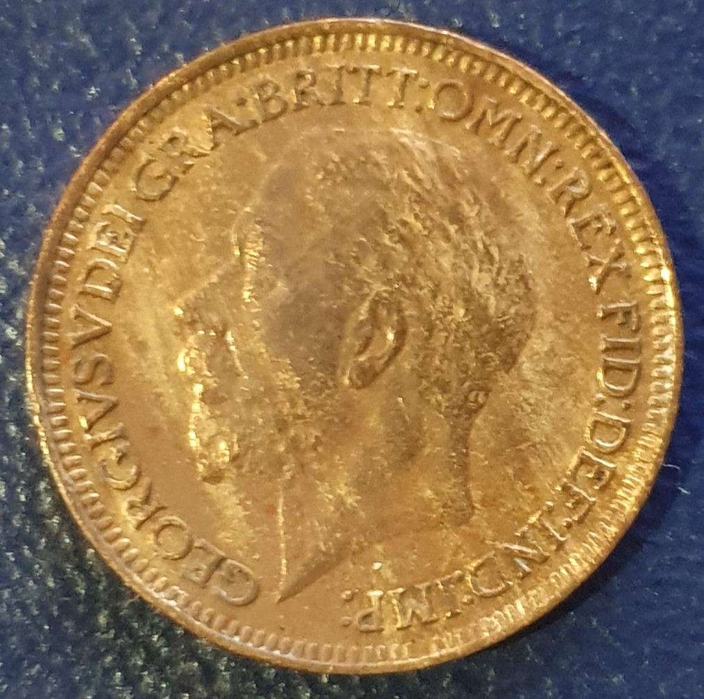 Post-Your-United-Kingdom-Great-Britain-Coin-Acquisitions.