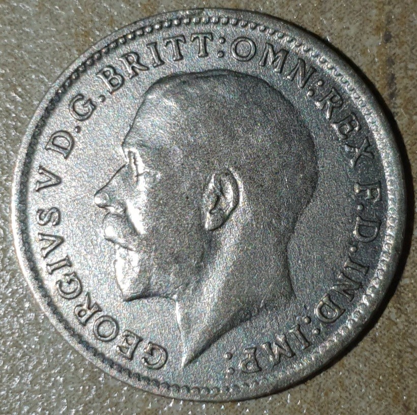 Post-Your-United-Kingdom-Great-Britain-Coin-Acquisitions.