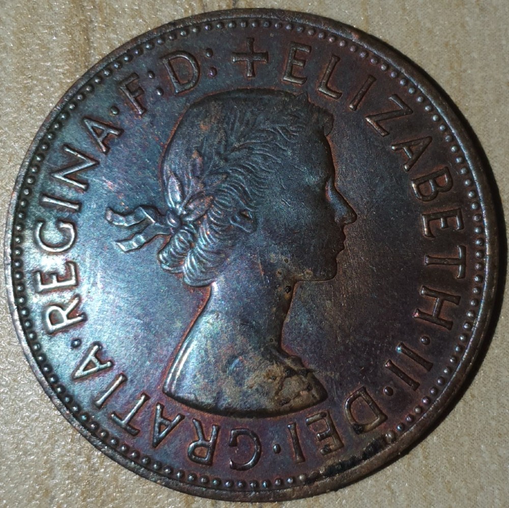 Post-Your-United-Kingdom-Great-Britain-Coin-Acquisitions.