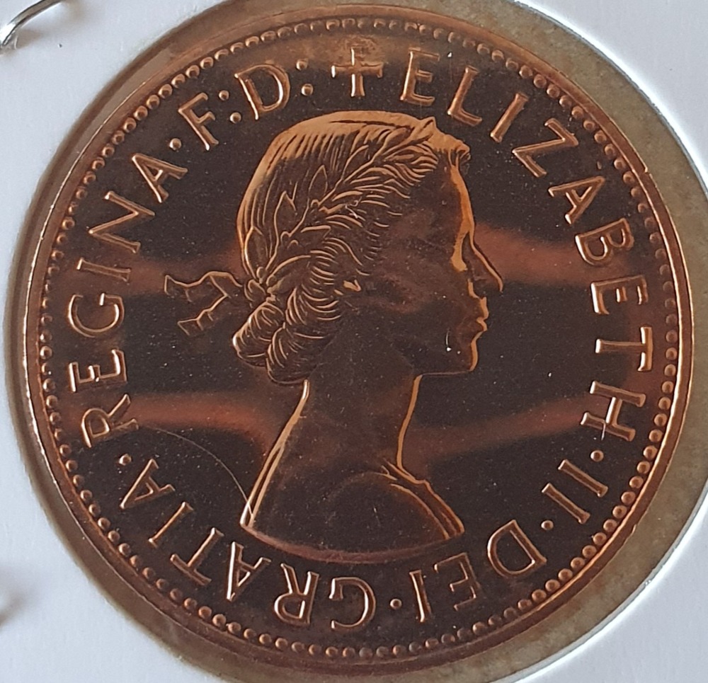 Post-Your-United-Kingdom-Great-Britain-Coin-Acquisitions.