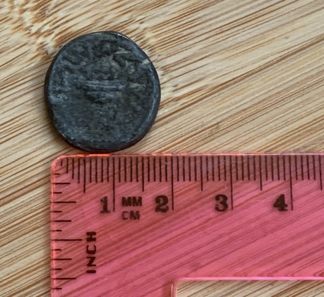 Please,-Help-Me-Identify-This-Ancient-Coin.-Id:-Likely-Tourist-Replica-Of-Jewish-Revolt-Shekel