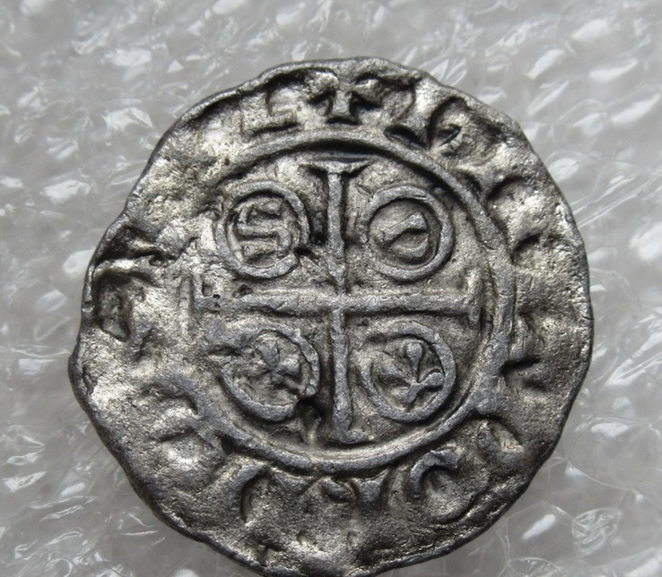 Could-You-Help-Me-Identify-This-Norman-Coin-?