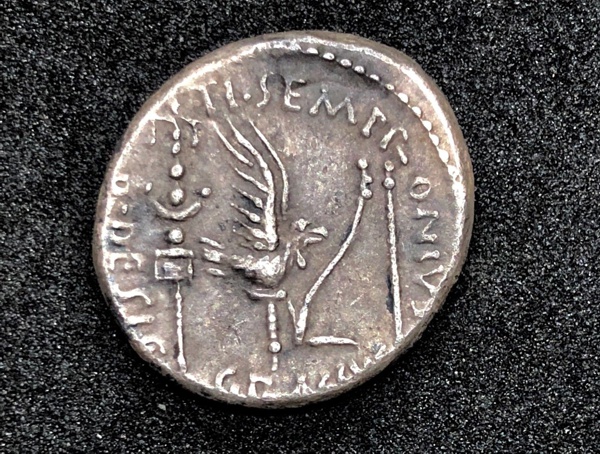 Fake-Ancients