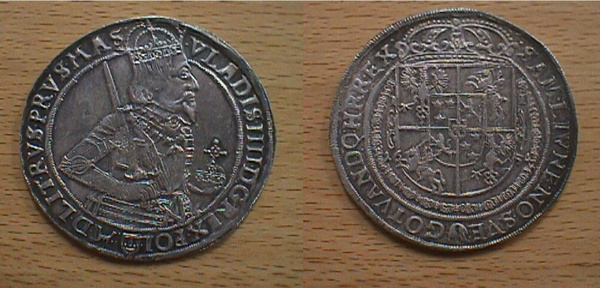 Post-Your-Kingdom-Of-Poland-Coins-By-Monarch-1587---1795