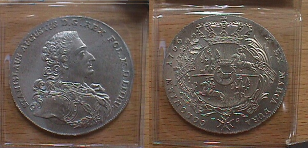 Post-Your-Kingdom-Of-Poland-Coins-By-Monarch-1587---1795