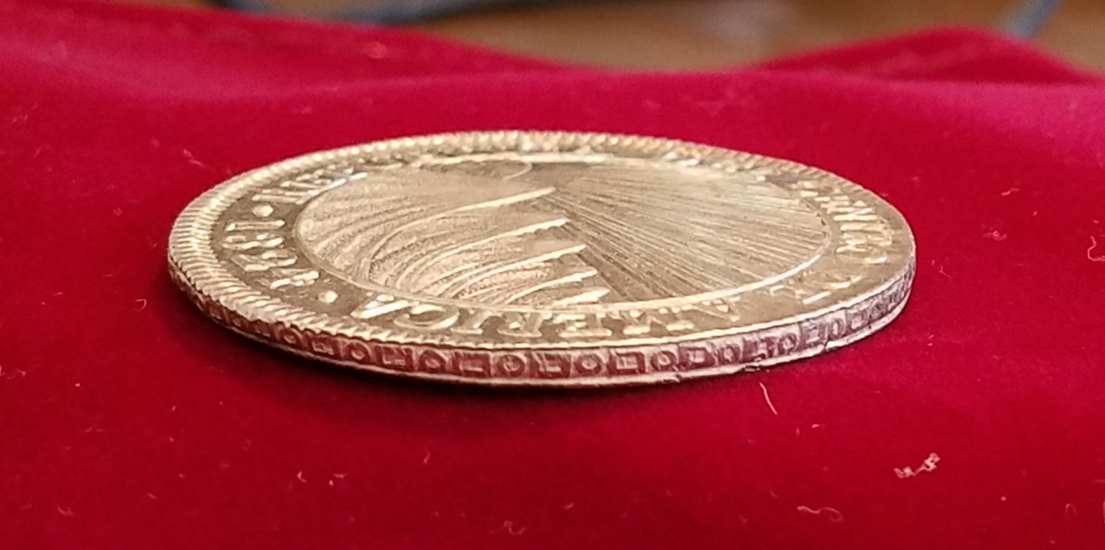 Numismatic-Forgery-1776-8-Reales