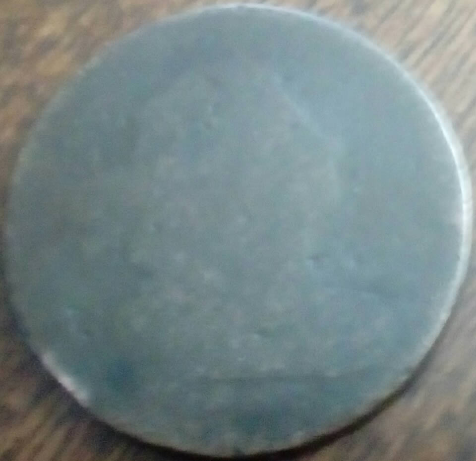 1798-Large-Cent-Reverse-Of-1795-Advice?