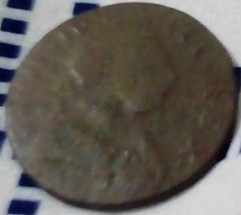 CCF-Submitters-To-NGC