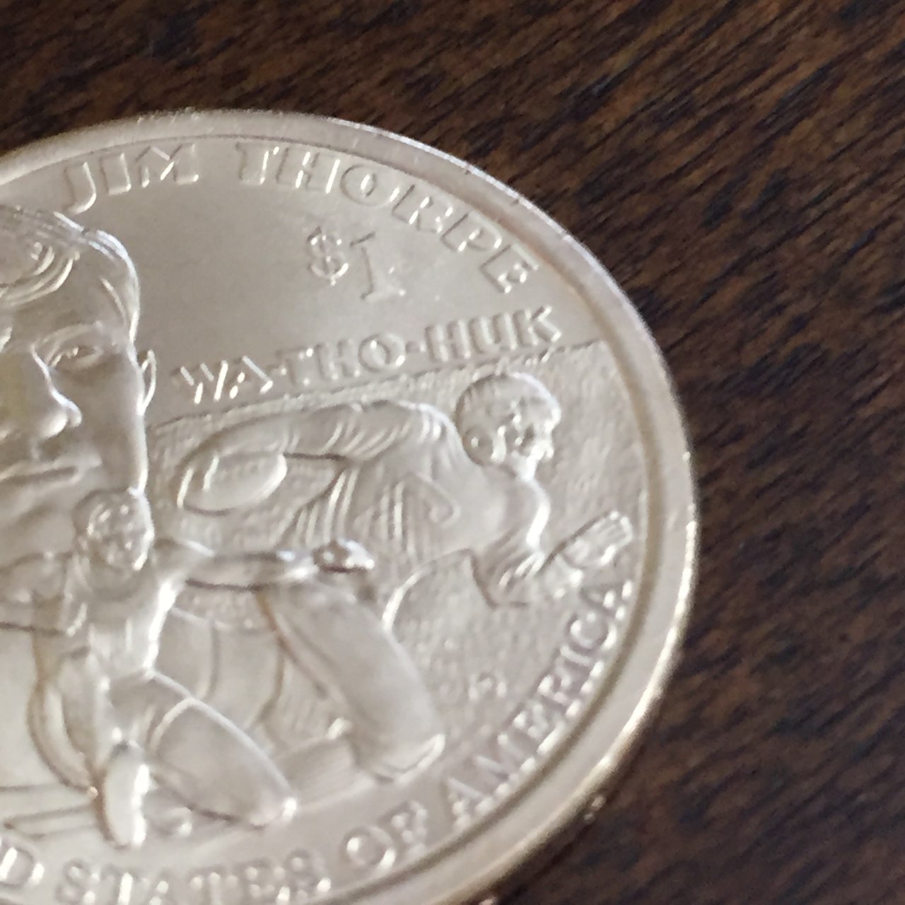 2018-Native-American-Dollar