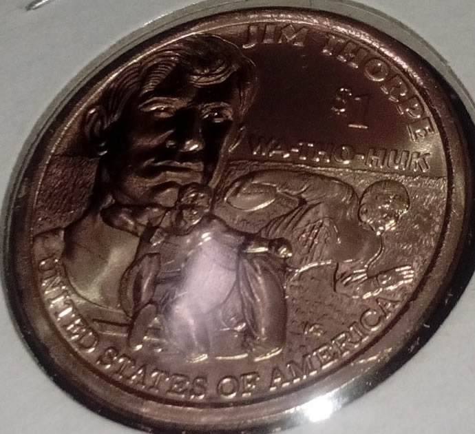 2018-Native-American-Dollar