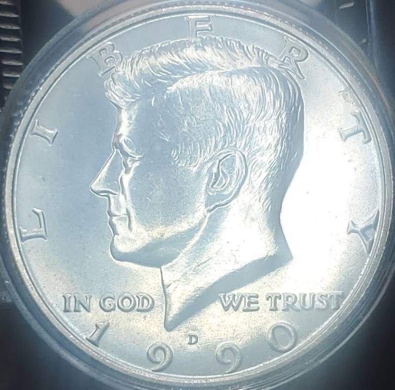 Half-Dollar-Kennedy-1990-D.-Help!