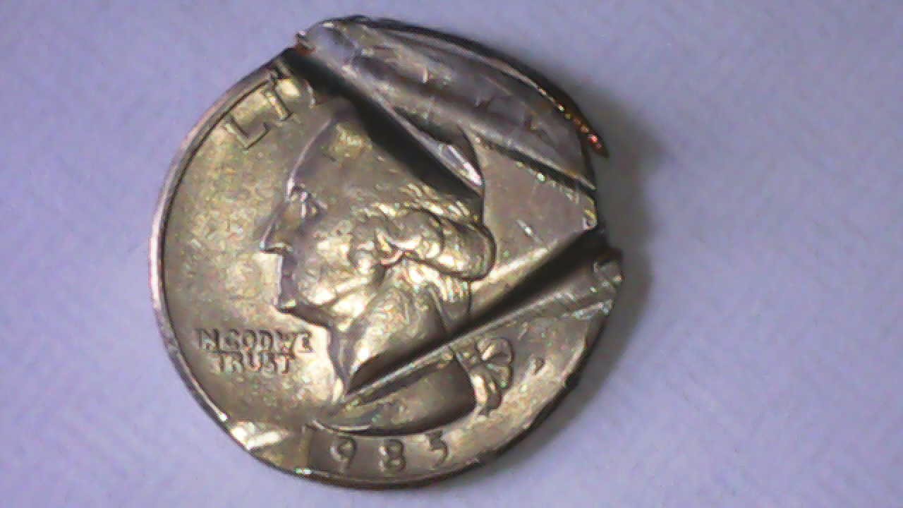Got-A-1985-Washington-Quarter-Possible-Strike-Error
