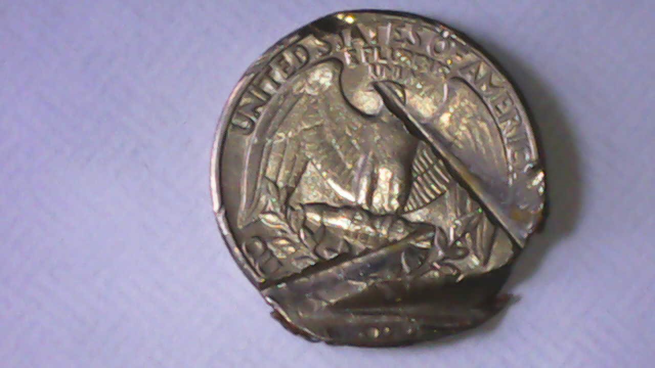 Got-A-1985-Washington-Quarter-Possible-Strike-Error